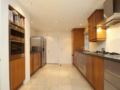 Veeve 4 Bedroom Townhouse Marmion Road Clapham ホテルの詳細