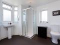 Veeve 5 Bed House On Chelmsford Square Kensal Rise ホテルの詳細