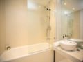 Veeve Contemporary 1 Bed Islington 15 Mins To Oxford St ホテルの詳細