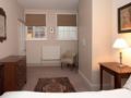 Veeve Edge St 3 Bed With Large Roof Terrace Notting Hill Kensington ホテルの詳細