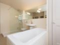 Veeve Elegant 2 Bed Victorian House Vauxhall ホテルの詳細