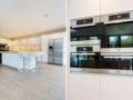 Veeve Gorgeous Family Home In Clapham Rodenhurst Road ホテルの詳細