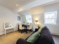 Veeve Light And Smart Open 1 Bed Charlwood Street Westminster ホテルの詳細