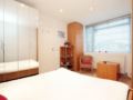 Veeve Smart 2 Bedroom Apartment On Eamont Street Walk To Regent S Park ホテルの詳細