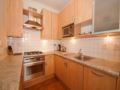 Veeve Welbeck Street 5 Minutes Walk From Oxford Street Westminster ホテルの詳細