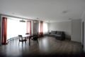 10 Lesi Ukrainky Boulevard, Pechersk, Kiev ホテルの詳細