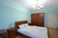 25 Saksahanskoho Street, Centre, Kiev ホテルの詳細