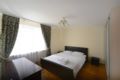 7 Lesi Ukrainky Boulevard, Pechersk, Kiev ホテルの詳細