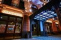 Grand Hotel in Lviv ホテルの詳細