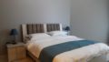 2 beds apartment in Fahad 2, TECOM 1405 ホテルの詳細