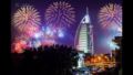 2BR View Beautiful New Year Firework & Enjoy ホテルの詳細