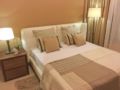 A8-10 Minutes walk to Dubai Mall(E),1 BR apartment ホテルの詳細