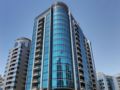 Abidos Hotel Apartment Al Barsha ホテルの詳細