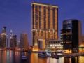 Address Dubai Marina ホテルの詳細
