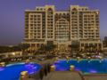 Ajman Saray, a Luxury Collection Resort, Ajman ホテルの詳細