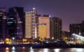 Al Bandar Arjaan by Rotana - Dubai Creek ホテルの詳細