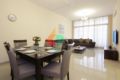 Al Barsha 1 Newfangled Two Bedroom in Al Telal 14 ホテルの詳細