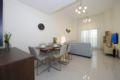 Al Barsha 1 Well-Equipped Two Bedroom,Al Telal 11 ホテルの詳細