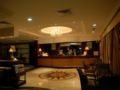 Al Manar Hotel Apartments ホテルの詳細