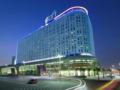 Aloft Abu Dhabi ホテルの詳細