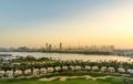 Aloft City Centre Deira, Dubai ホテルの詳細