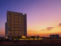 Aloft Me'aisam, Dubai ホテルの詳細