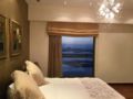 Amazing Sea View - Artistic Apartment - JBR ホテルの詳細