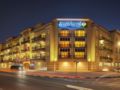 Arabian Dreams Hotel Apartments ホテルの詳細