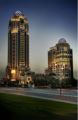 Arjaan by Rotana - Dubai Media City ホテルの詳細