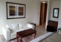 Beautiful 2 Bedroom Apartment In JLT ホテルの詳細