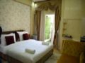 Beautiful 2Bedroom in the Heart of Dubai Marina ホテルの詳細