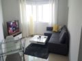 Beautiful Furnished 1 Bed Apartment Located In Jlt ホテルの詳細