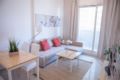 Beautiful Home In The Heart Of Dubai Marina ホテルの詳細