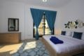 Beautiful One bedroom in Marina - Escan ホテルの詳細