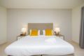 Bespoke Residences - 2 Bedroom Palm View BR2815 ホテルの詳細