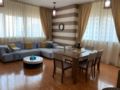 Best location in Dubai Marina - Two bedroom ホテルの詳細