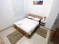 Best price for 1 Bedroom in Al Furjan ,209 ホテルの詳細