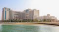 Blue Diamond AlSalam Resort ホテルの詳細