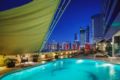 Corniche Hotel Abu Dhabi ホテルの詳細