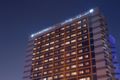 DoubleTree by Hilton Hotel and Residences Dubai Al Barsha ホテルの詳細