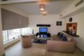 Downtown Stunning One Bedroom in Burj Views C ホテルの詳細