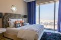 Dream Inn - 1 Bedroom Apartment, Downtown Dubai ホテルの詳細