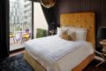 Dream Inn - City Walk - 3 Bedroom Apartment ホテルの詳細