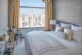 Dream Inn Dubai 1BR apartment - Index Tower ホテルの詳細
