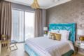 Dream Inn Holiday Homes - Duplex Apartment, Dubai ホテルの詳細
