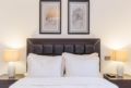Driven Holiday Homes 1 Bed Apartment in Reehan 7 ホテルの詳細
