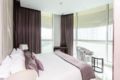 DUBAI DOWNTOWN DAMAC LUXURY ホテルの詳細