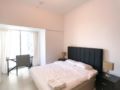 Dubai Marina, Cayan Tower, 902, 2 beds ホテルの詳細