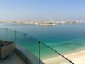 DUBAI PALM ROYAL BAY SEA VIEW ホテルの詳細