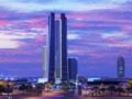 Dusit Thani Residences Abu Dhabi ホテルの詳細